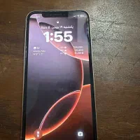 64     گیگXs|موبایل|تهران, مدائن|دیوار