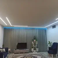 فروش-دو-طبقه-نوساز