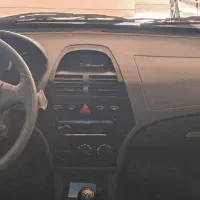 تیبا ۲ مدل ۱۴۰۰|خودرو سواری و وانت|اسلام‌شهر, شهرک انبیا|دیوار