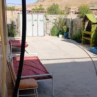 اجاره روزانه اقامتگاه بومگردی چهارفصل دره شهر|اجارهٔ کوتاه‌مدت ویلا و باغ|آبدانان, |دیوار