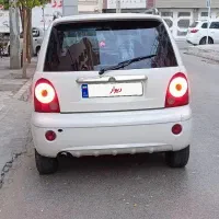 ام وی ام 110|خودرو سواری و وانت|مشهد, کوثر|دیوار