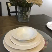 ظروف ناهارخوری ARCفرانسه