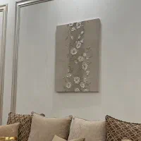 تابلو