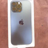 آیفون 16 پرومکس 512 گیگ Zaa ریجستری