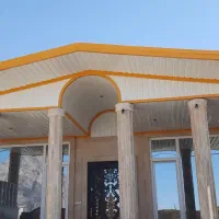 اجرای سوله و خرپا