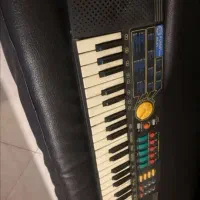 ارگ فوماژاپن