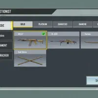 کالاف|کنسول، بازی ویدئویی و آنلاین|بندر امام خمینی, |دیوار