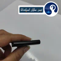شنود ویس رکوردر ضبط صدا مینیاتوری 32GB|صوتی و تصویری|شاهین‌شهر, شهرک مطهری|دیوار