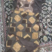 طبقه‌قابلمه‌،روبالشتی|آب‌چکان و نظم‌دهنده ظروف|کامیاران, |دیوار