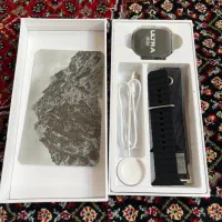 اپل واچHk10ultra3