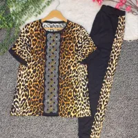 بافت شیک و متنوع|لباس|یزد, |دیوار