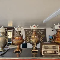 قدیمی