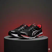 987 هزار تومان نخرید فقط با 350 هزار تومان  بخرید|کیف، کفش، کمربند|تهران, امانیه|دیوار