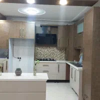 آپارتمان ۸۵ متری شیک وتمیز|اجارهٔ آپارتمان|کاشان, زیدی|دیوار