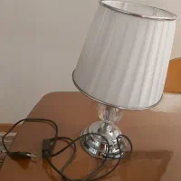 دوعدد،چراغ،خواب،نو