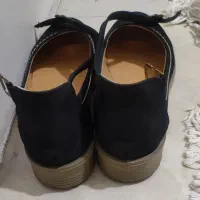 کفش بسیار شیک|کیف، کفش، کمربند|تبریز, |دیوار