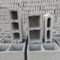 تولید و فروش انواع بلوک