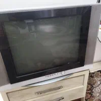 تلوزیون سامسونیک