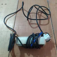 دریل و ابزار نصب کابینت|ابزارآلات|تهران, دبستان|دیوار