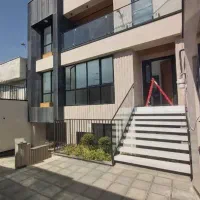 بلک فرایدی به مدت محدود تولید درب و پنجره UPVC|خدمات پیشه و مهارت|شهریار, شهریار|دیوار