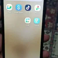 گوشی. a11. بدون. ایراد|موبایل|تهران, هروی|دیوار
