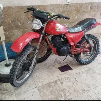 اکسل ۱۵۰ فوری