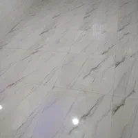 کاشی کاری وسرامیک کاری|خدمات پیشه و مهارت|اردبیل, |دیوار