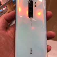 نوت ۸پرو|موبایل|تهران, فردوسی|دیوار