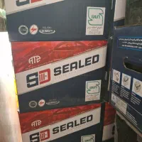 باتری ۷۴ امپر برنا فقط ۷۵۰۰. کیفیت عالی