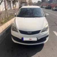 Mvm 315|خودرو سواری و وانت|تهران, جنت‌آباد جنوبی|دیوار