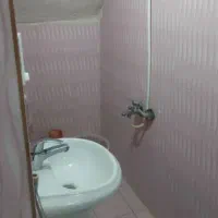 منزل دوطبقه همراه با سویت قیمت مفت|فروش خانه و ویلا|شیراز, شهدای شهرک سعدی|دیوار