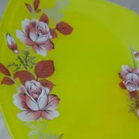 وسایل آشپزخانه