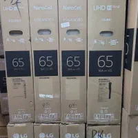 ال ای دی الجی و سامسونگ|تلویزیون و پروژکتور|کرمان, |دیوار