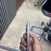 Iphone15max|موبایل|ساری, |دیوار