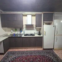 اجاره شبانه ویلا پلاک یک آب دربست|اجارهٔ کوتاه‌مدت ویلا و باغ|فریدون‌کنار, |دیوار