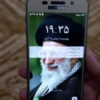 گوشیA3خوش دست