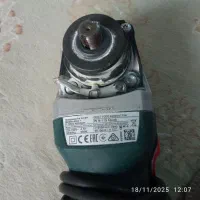 سنگ فرز|ابزارآلات|سهند, |دیوار