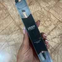 لوازم آرایش و لوازم کاشت ناخون|آرایشی، بهداشتی، درمانی|کوچصفهان, |دیوار