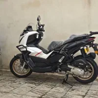 فروش موتور صفر