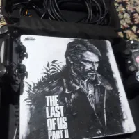 اجاره پی اس فور و فایو