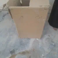 میزوصندلی چرخ خیاطی|لوازم خیاطی و بافتنی|سرپل ذهاب, |دیوار