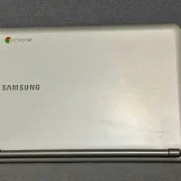 لپ تاپ Chromebook Samsung|رایانه همراه|تهران, عباسآباد|دیوار