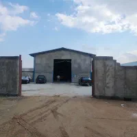 سوله صنعتی|فروش دفتر صنعتی، کشاورزی، تجاری|قروه, |دیوار