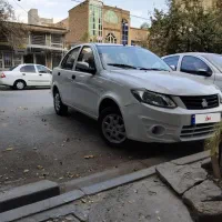 ساینامدل۴۰۱|خودرو سواری و وانت|مشهد, نوید|دیوار