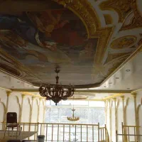 اجاره تجاری مسکونی|اجارهٔ مغازه و غرفه|مشگین شهر, |دیوار