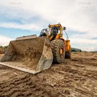 جذب ناظر مقیم راهسازی