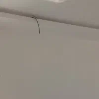 سویت 28م حیاط مشترک