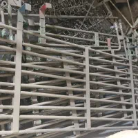 آبکاری و فروش وان های فورتیک