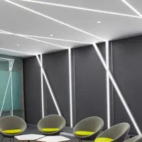 خدمات کلیه برق ساختمان برق کار برقکار شیراز