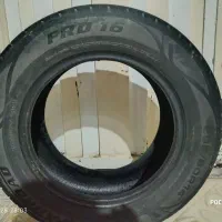 لاستیک دوچرخه|دوچرخه، اسکیت، اسکوتر|دورود, |دیوار